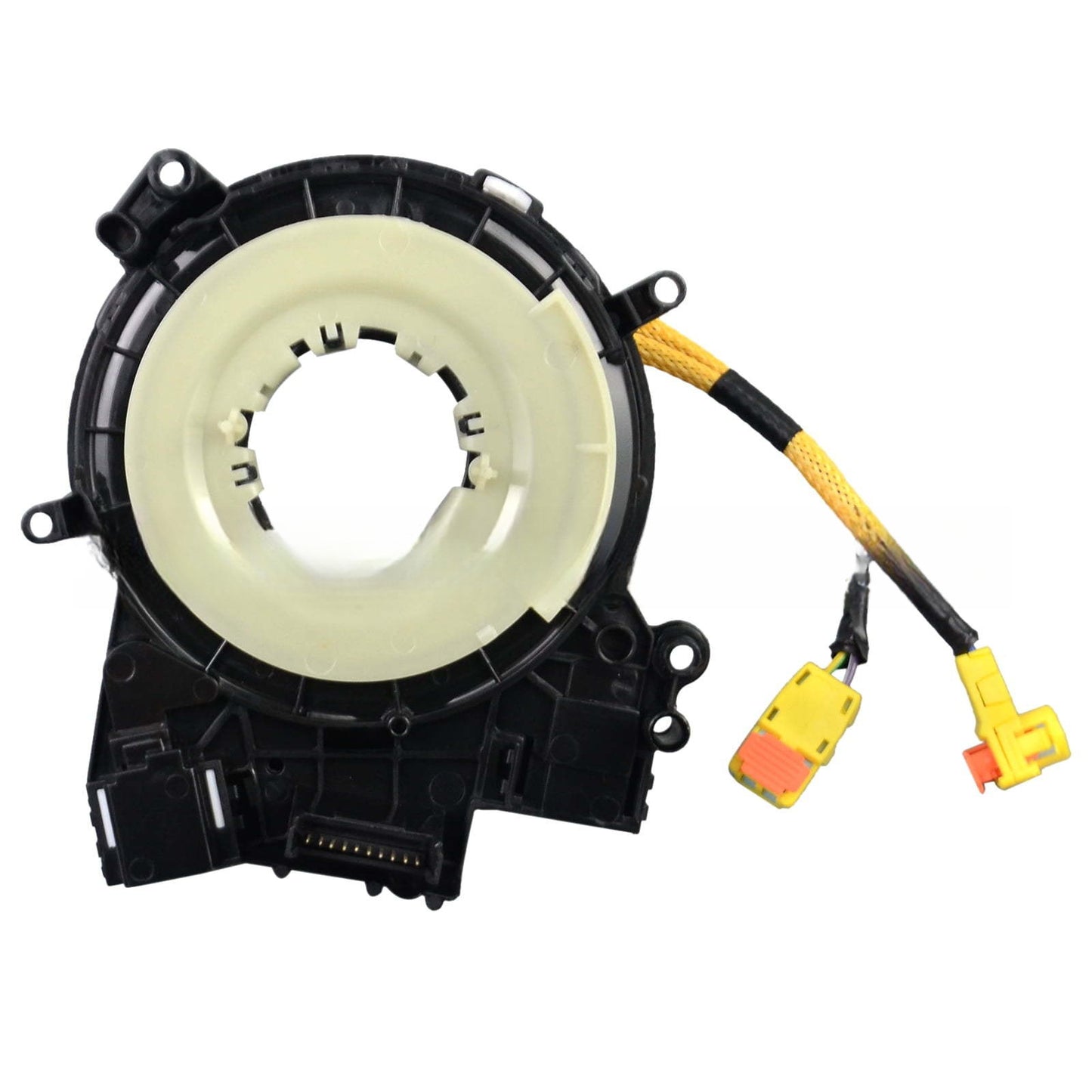 ClockSpring non-heated steering wheel for Expedition F150 2015-2018 (New) n