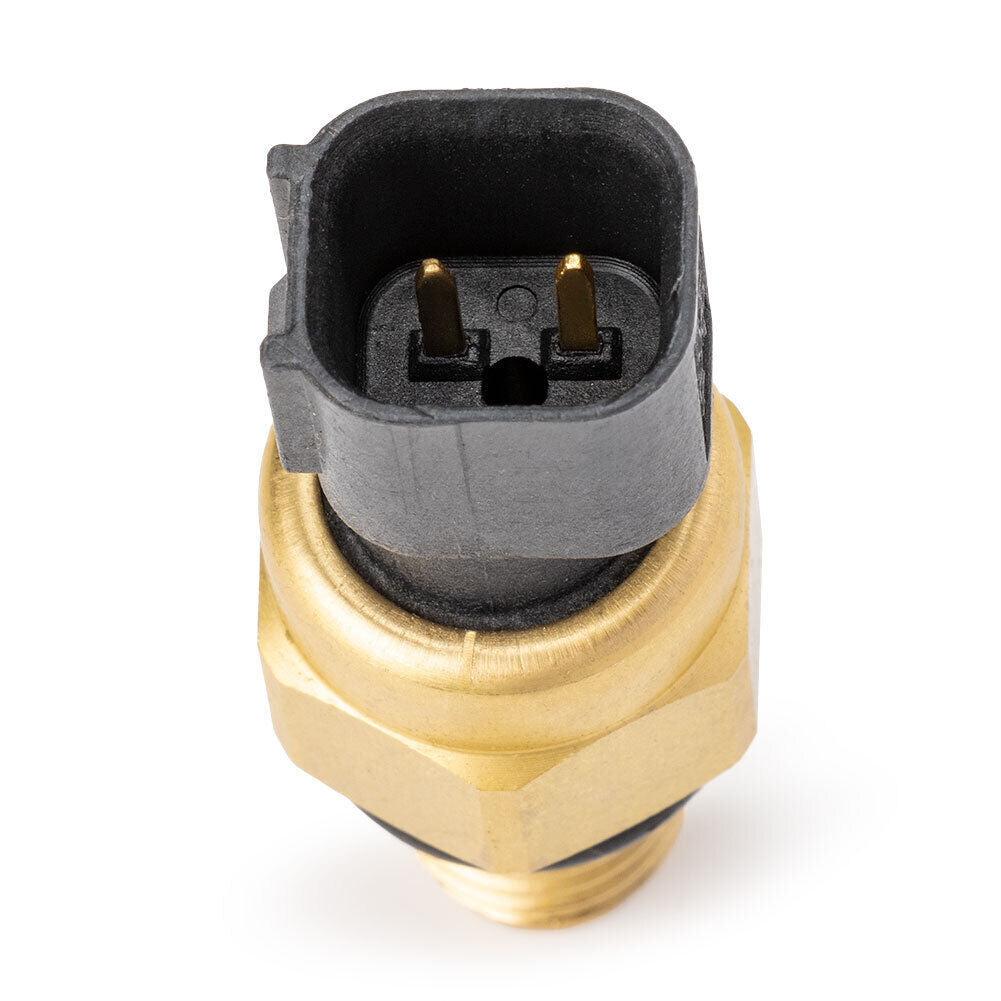 The new power steering pump hydraulic pressure switch sensor is suitable for Focus 98AB-3N824- v