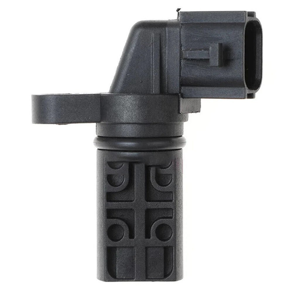  tarter Replacement for Honda CRF450 CRF450X 2005 - 2016 2017 2018 31200-MEY-671 C