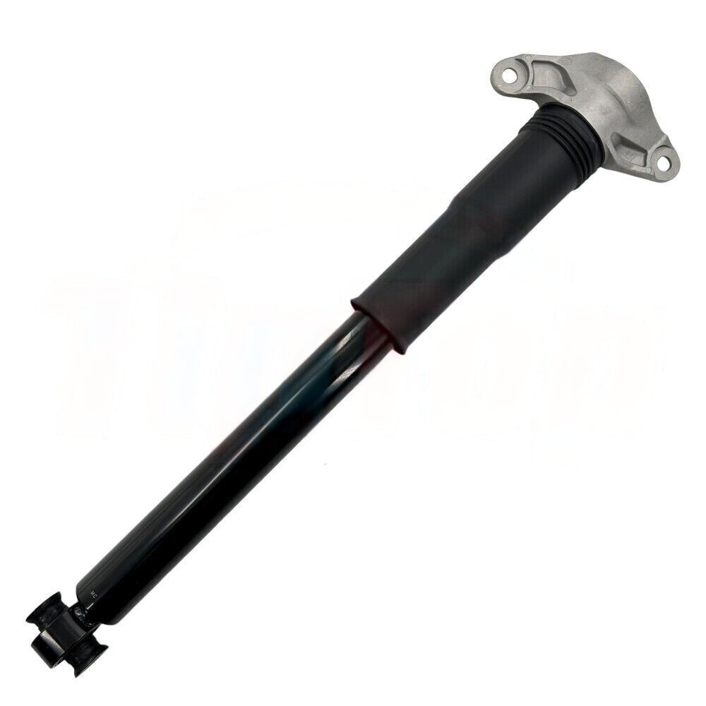 Shock Struts Assembly for BMW F30 F31 F32 328xi 335i 428i 435i xDrive