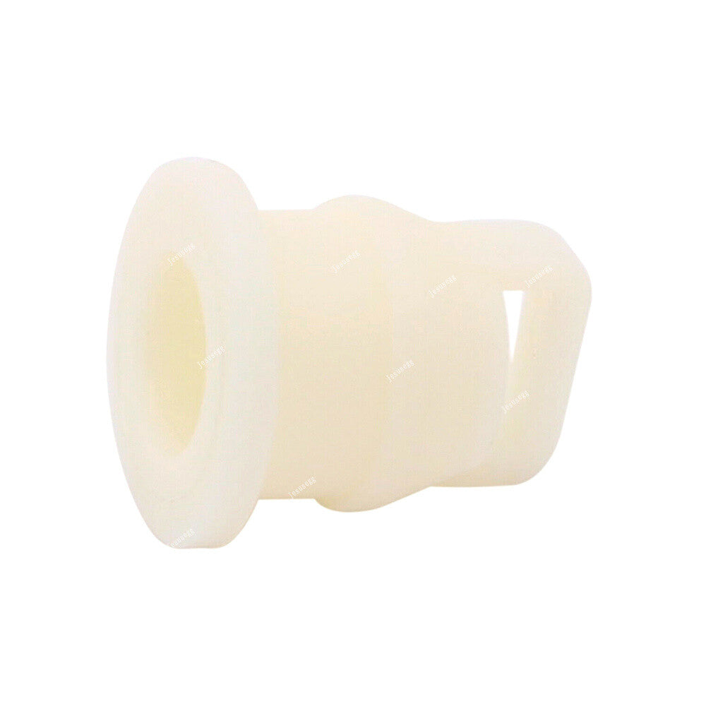 Transfer Shifter Cable Bushing Rubber for Dodge for Jeep for Wrangler Compass 68064273AB Q