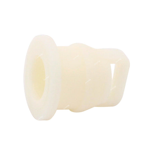 Transfer Shifter Cable Bushing Rubber for Dodge for Jeep for Wrangler Compass 68064273AB Q