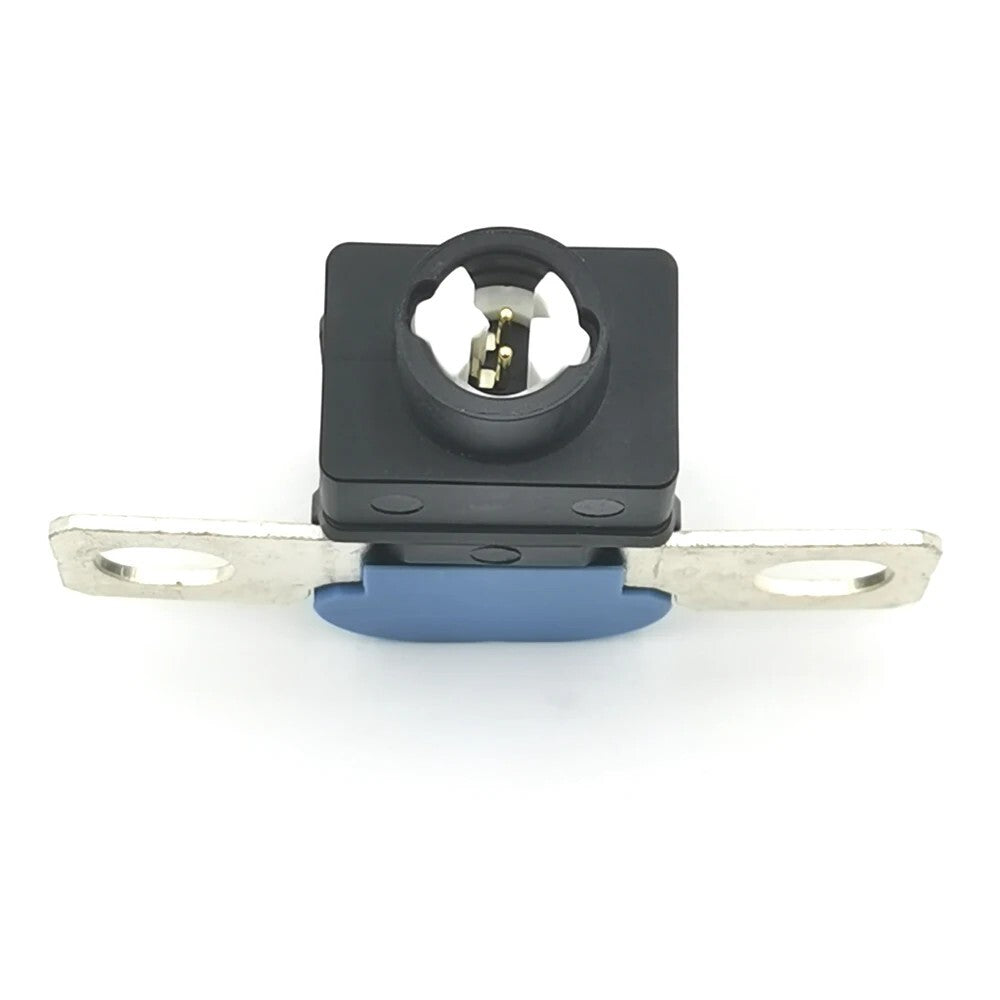 Battery Safety Terminal Pyrofuse for Benz N000000008776 Q