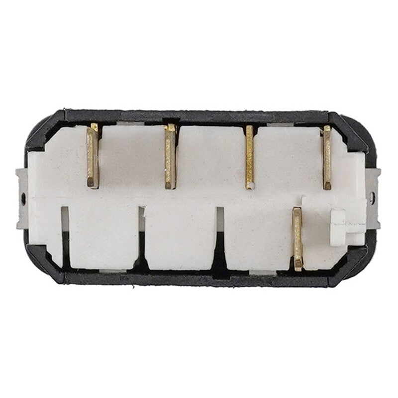 The toggle switch button is suitable for 6007011480000 (12V) 6012011024006 X9E2- n