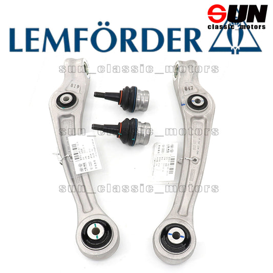7/8'rake Master Cylinder Lever for HONDA Z125 Monkey MSX125 Grom CBF125 Stunner 2189