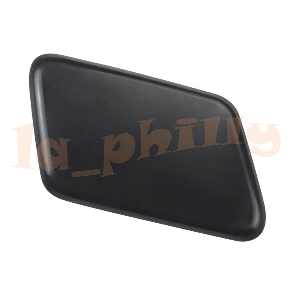 Front Headlight Washer Cover 39993164 Fits for Volvo 2008-2009 for Volvo S60 Right Side Q