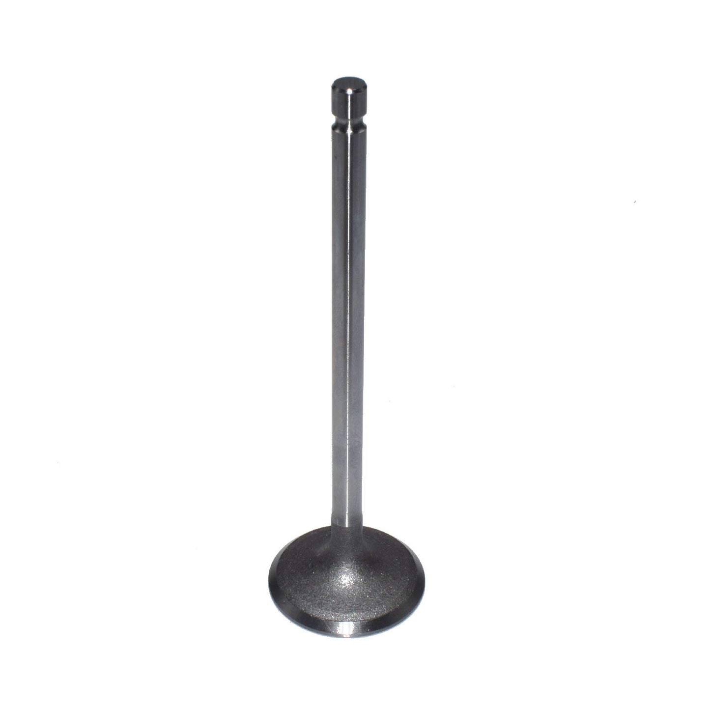 MD159502 New intake valve for GALANT SPACE ECLIPSE Sapphire LANCER- v
