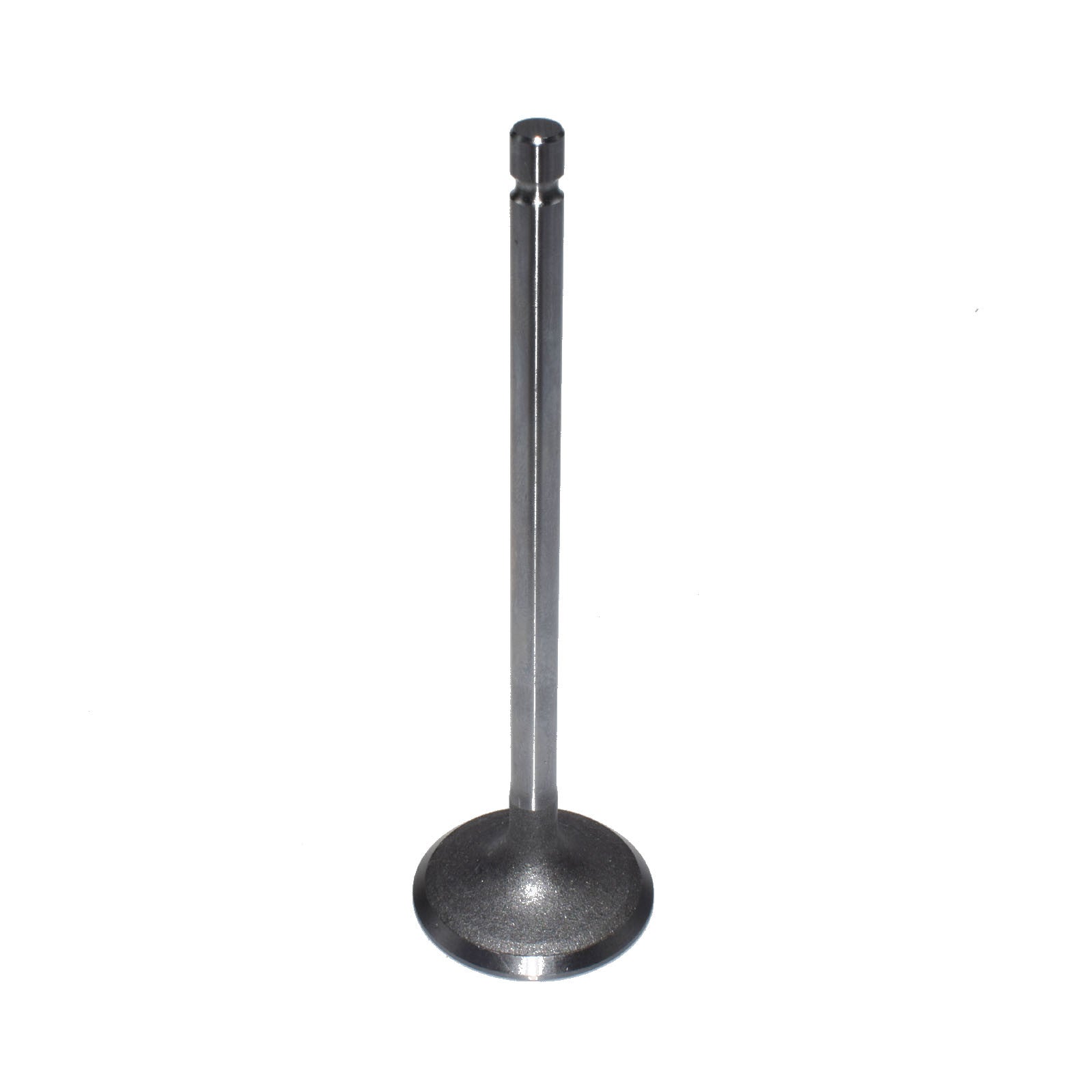 MD159502 New intake valve for GALANT SPACE ECLIPSE Sapphire LANCER- v