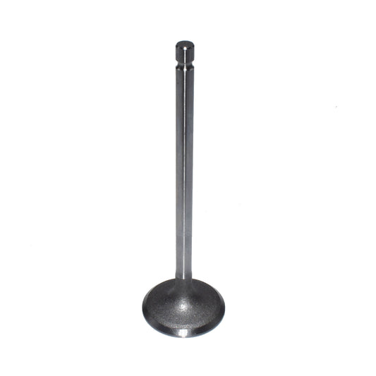 MD159502 New intake valve for GALANT SPACE ECLIPSE Sapphire LANCER- v