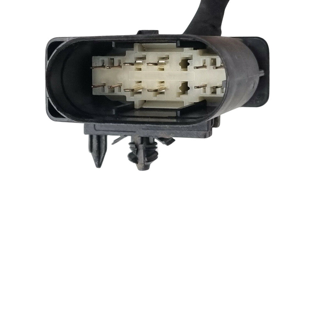 Front Parking System Wiring Harness 1664404833 Fits 2011 for Mercedes ML / GLE W166 Q