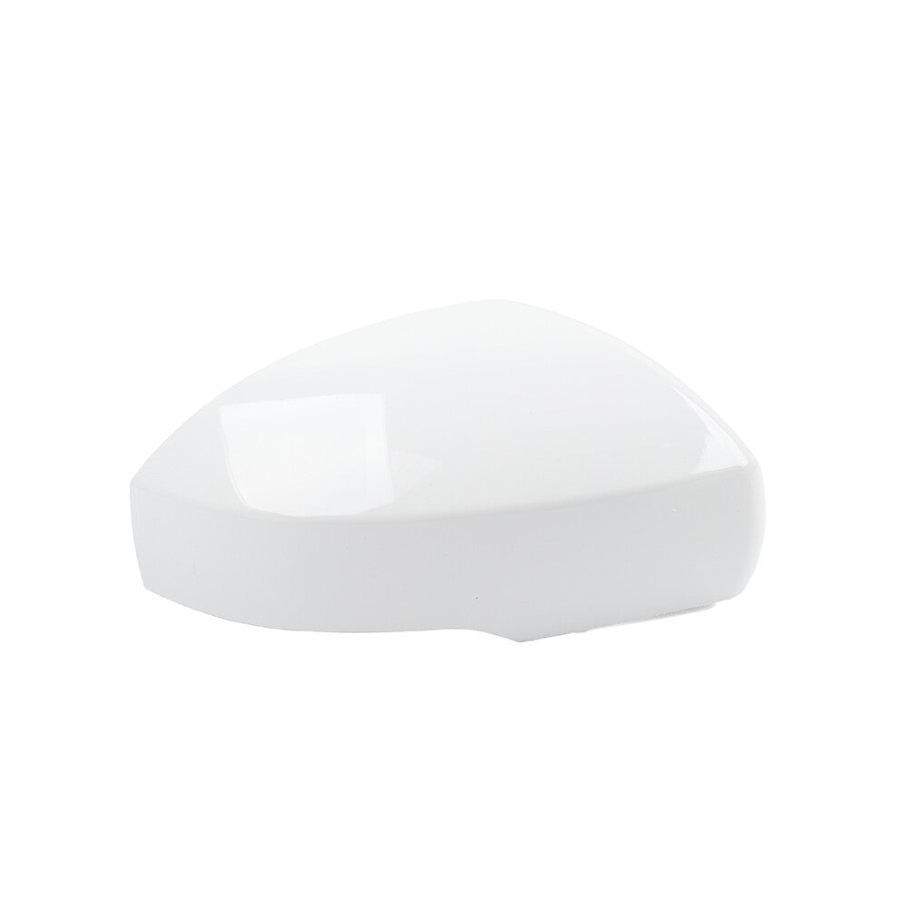 Fit for Land Rover for Range Rover Sport Discovery 4 5 Rearview Mirror Cover Cap