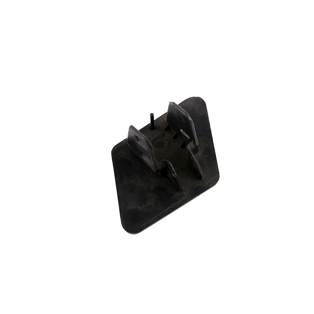 Fits For 3-SERIES E90/E91 05-2009 Front Right Headlight Washer Jet Nozzle Cover Q