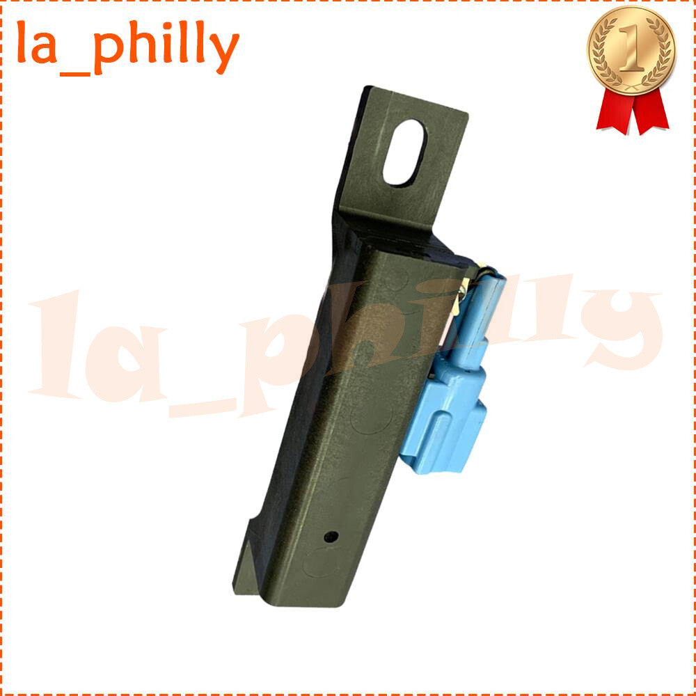 Keyless Entry Antenna Control Module Unit Fit for Infiniti M37 Q70 M56 2007-2013 Q