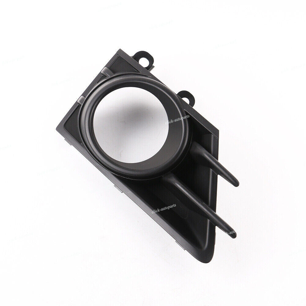 For 2013-2016 for Subaru BRZ Front Right Fog Light Lamp Bezel Cover Frame 57731CA150