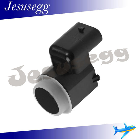 for 2010-2015 for Kia Sportage Reverse Sensor PDC Parking Assist Sensor Rear Inner Q