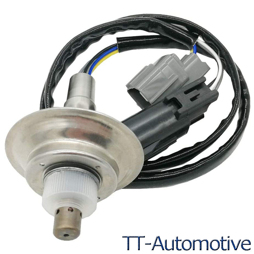 New Oxygen Sensor 234-4293 For 06-08 for Chevrolet Aveo Aveo5 for Pontiac Wave 1.6L-L4