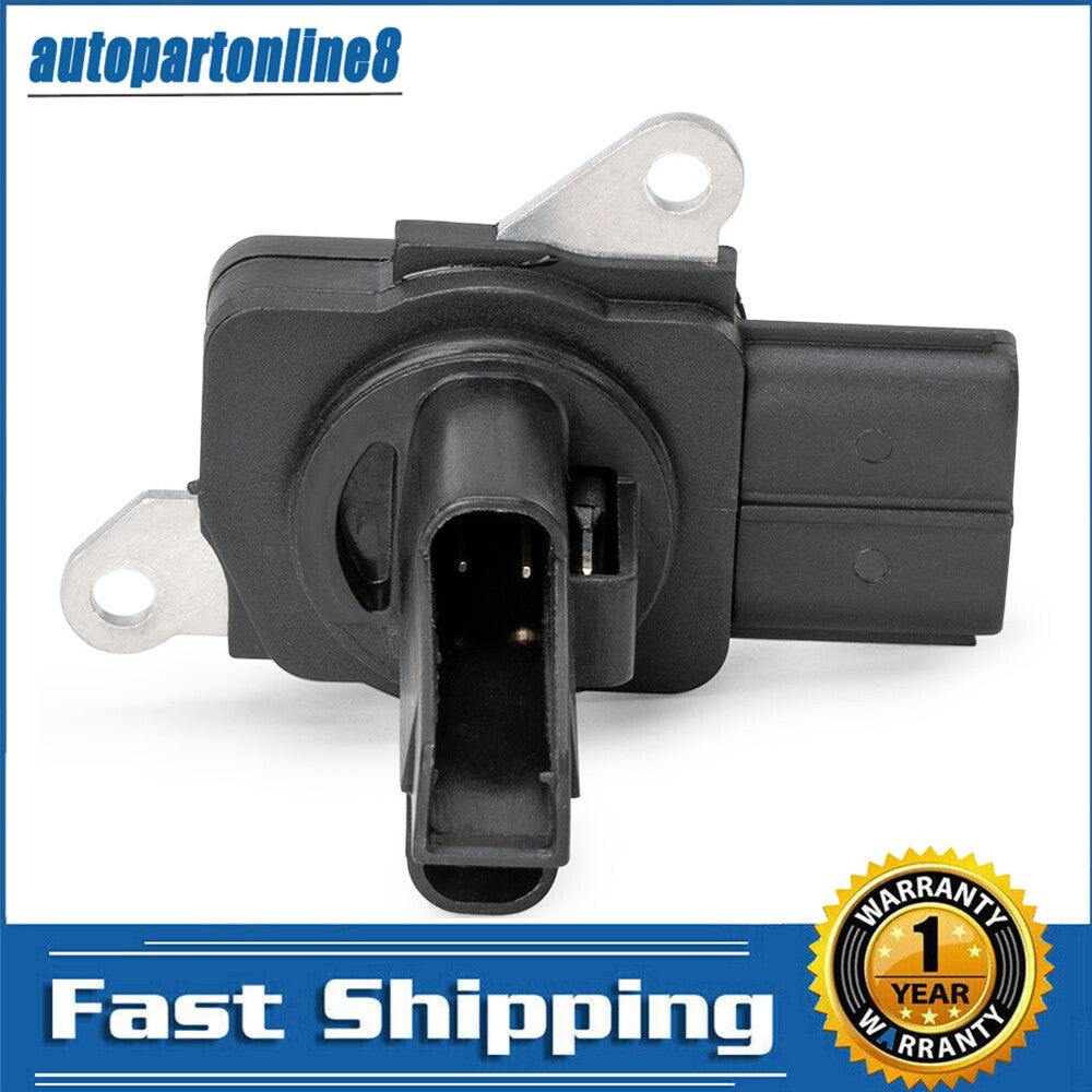 Fuel Pressure Sensor Fits for Audi A3 2006-2009 for Volkswagen Eos 2007 2008-2010