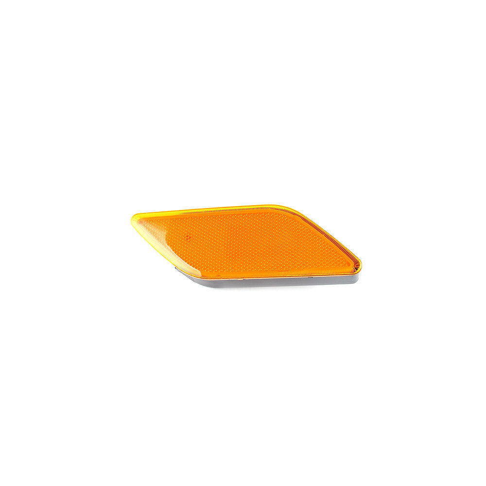 Right Passenger Side Front Side Marker Light Fits for Benz W212 E-Class 4-Door 10-13