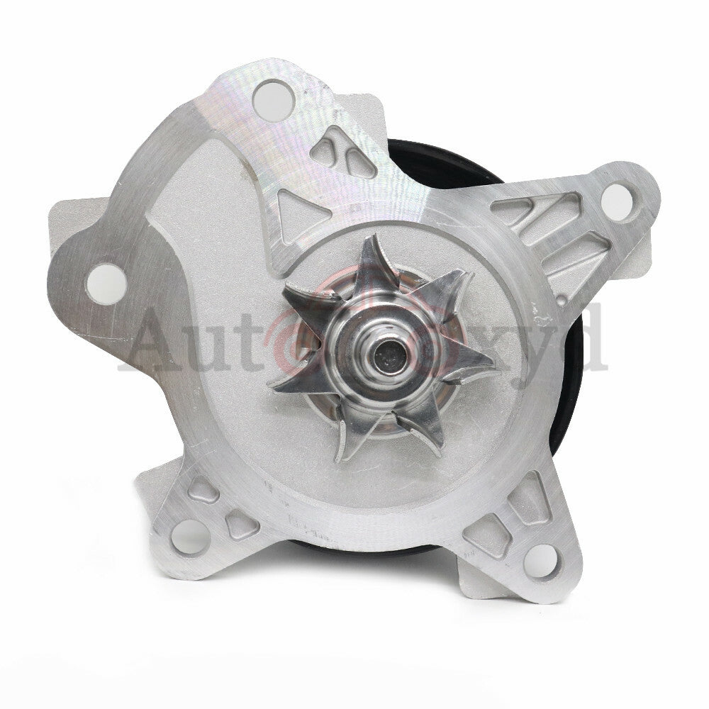 16100-39466 Fit for TOYOTA 99-14 for SCION for COROLLA MATRIX xD FACTORY WATER PUMP NEW