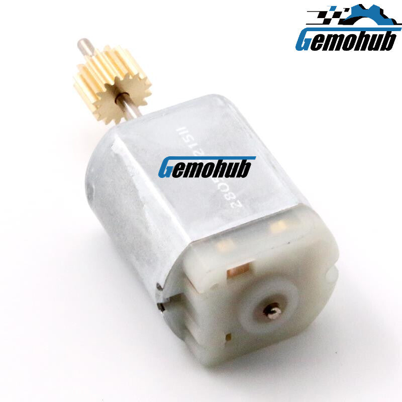 A6397300435 Car Door Lock Actuator Motor for Mercedes-Benz Vito Viano W639 W638