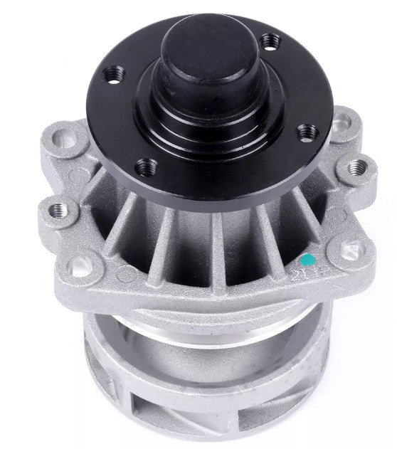 11517527799 Water Coolant Pump Fit for BMW E46 320i 323i 325i 328i 330i
