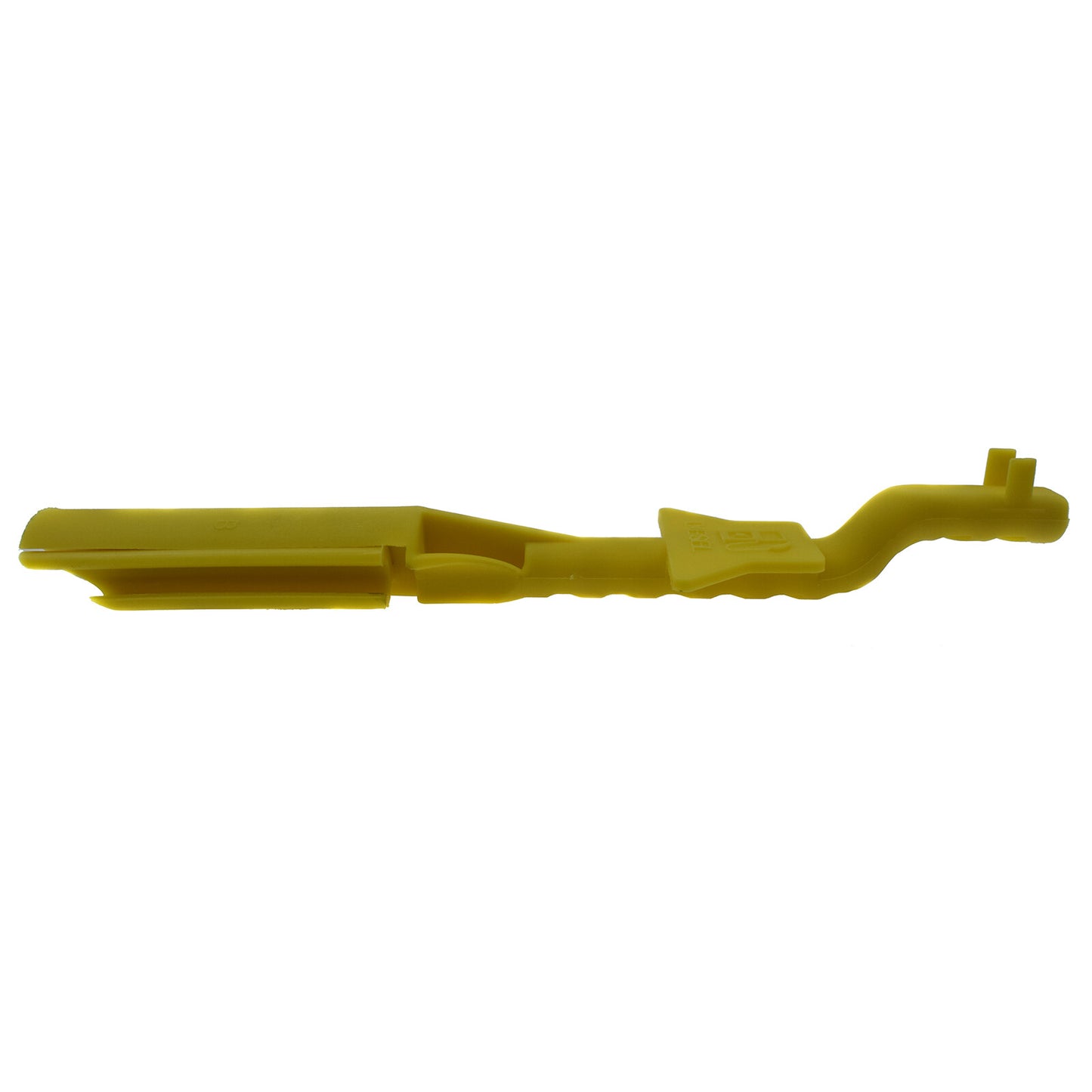 Fuel cap unlock limiter LR014047 for Range Rover Sport LR4 LR3 LR2- v