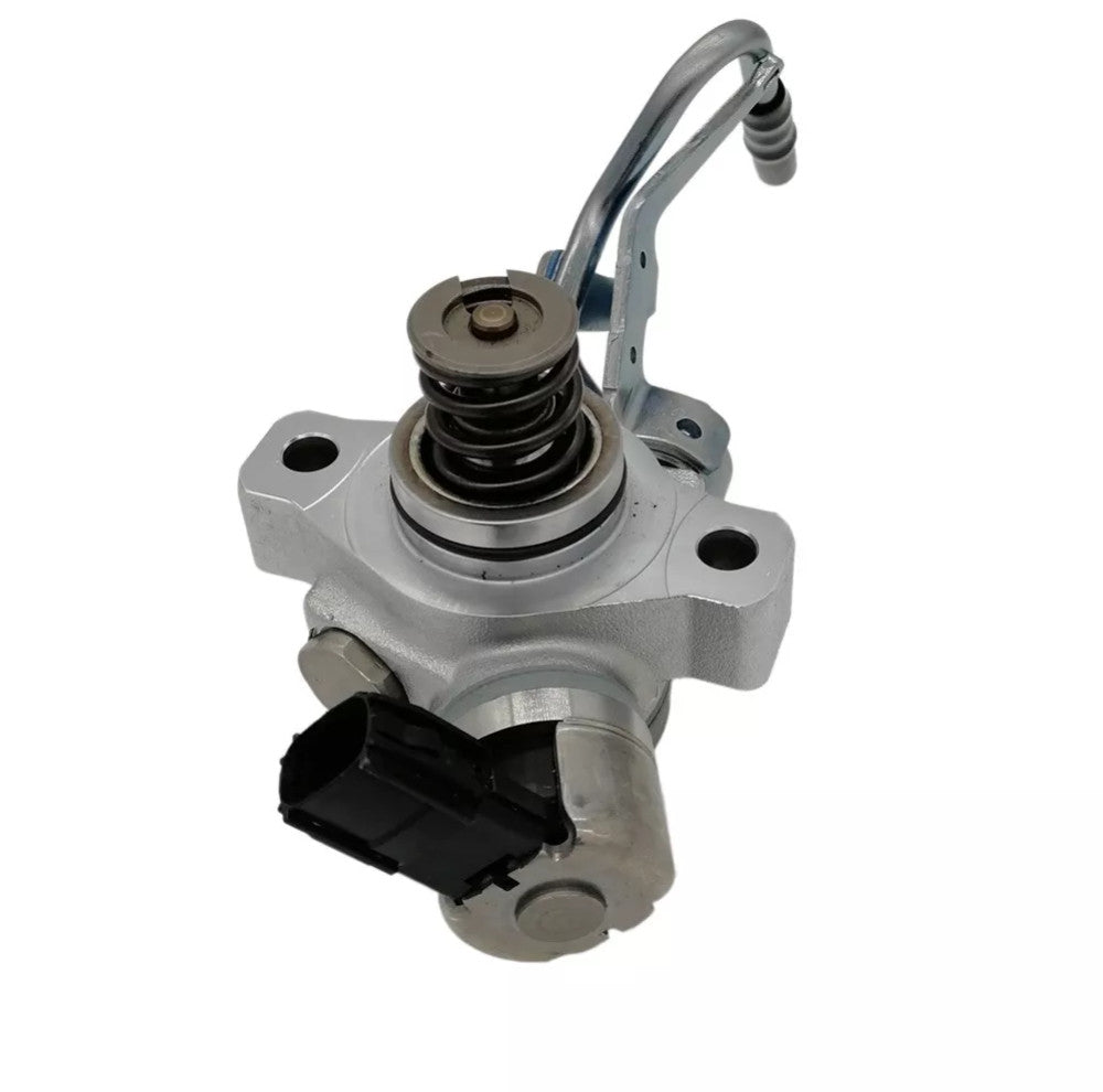 16790-5A2-A01 High Pressure Fuel Pump For 2013-2014 Accord, 2015-2016 for Acura TLX