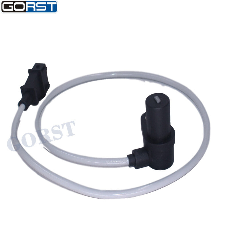 8971043090 Crankshaft Position Sensor Ckp Sensor For Volga 23.3847 233847 v