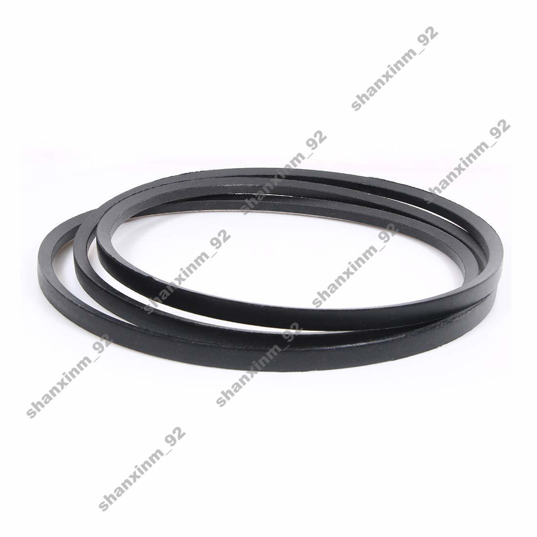 V Belt 754-05129 for Cub Cadet Zero Turn Mower PRO Z 772L 772S 972L 972S