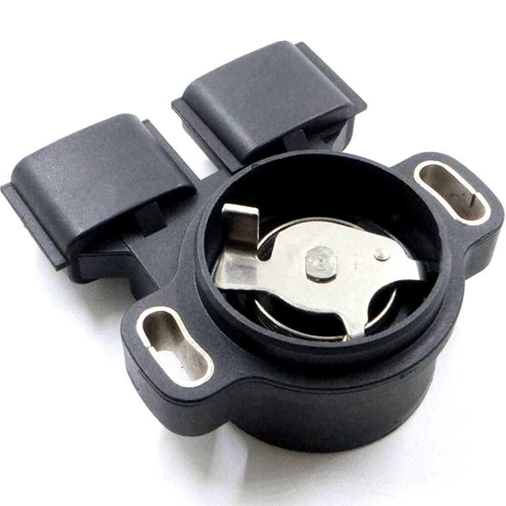 12326037 Throttle position sensor for Infiniti 2000 - 2002 G20 (sub-model: base, T) Q