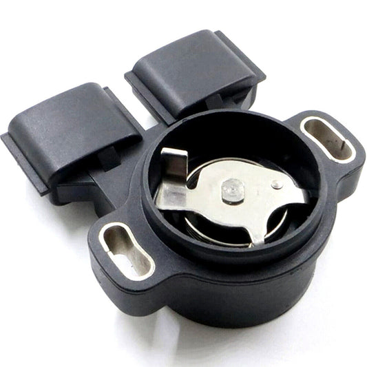 12326037 Throttle position sensor for Infiniti 2000 - 2002 G20 (sub-model: base, T) Q