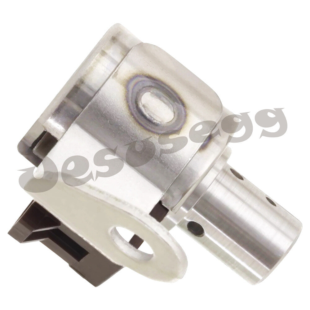 Automatic Transmission Shift Solenoid For 2003-13 for Toyota Highlander for Lexus ES300 Q