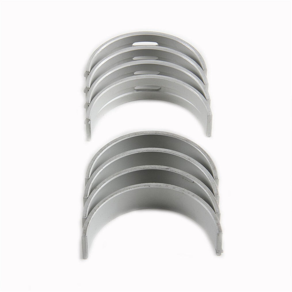 Engine thermostat 160¡ãF suitable for 643, 733, 743, 753, and 773 skid steering systems. 14765 A
