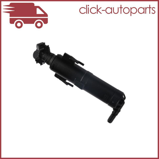 Headlight Washer Nozzle Pump Right for BMW X1 E84 2013-2015 61677321892 7321892
