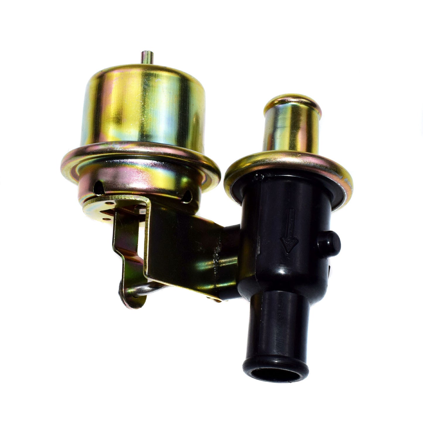 HV 1022C- for Explorer Ranger HVAC heater control valve Q