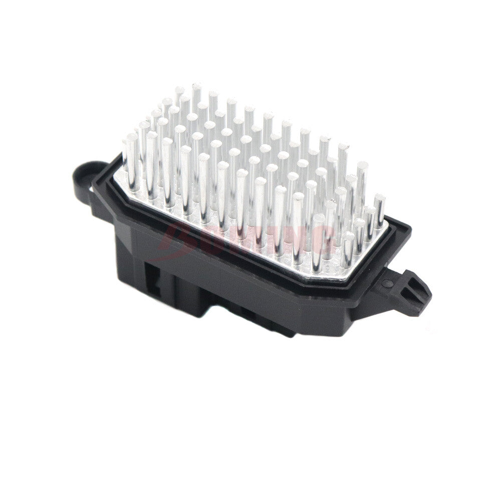 New Blower Motor Resistor for Ford B-Max Ecosport Tourneo Transit Wagon 2012