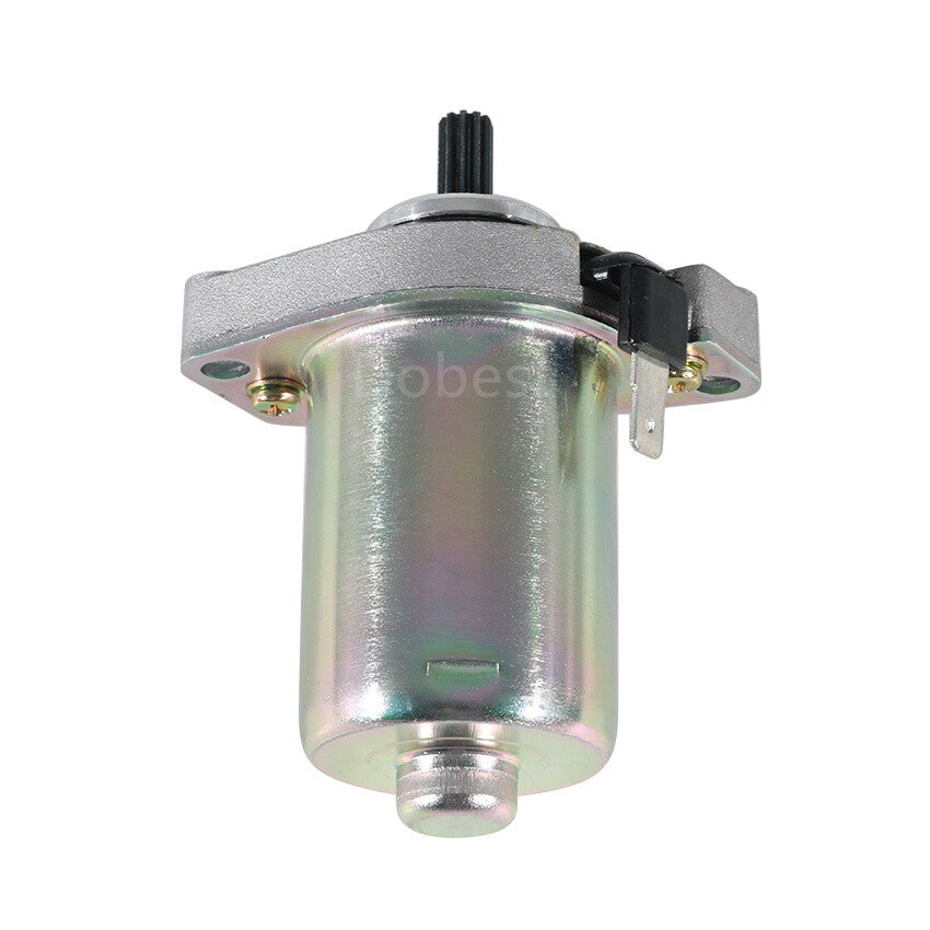 for Corolla Cross Inner Tie Rod End for 2021-Present - Part W