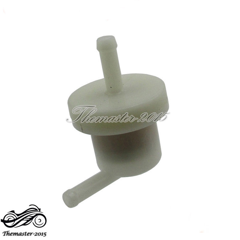 Fuel Filter for Honda 16900-GET-003 CHF50 NPS50 CHF50A CHF50P NPS50S Ruckus Q