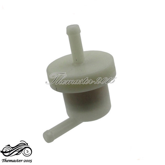 Fuel Filter for Honda 16900-GET-003 CHF50 NPS50 CHF50A CHF50P NPS50S Ruckus Q