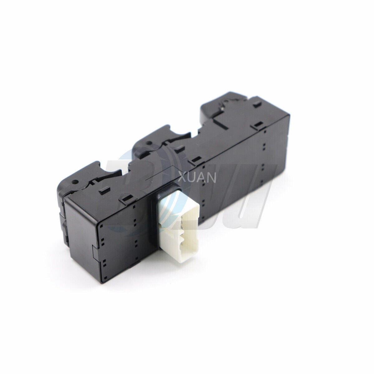 935701X000 Brand new left front 14-pin power master window switch for Kia Forte Cerato v