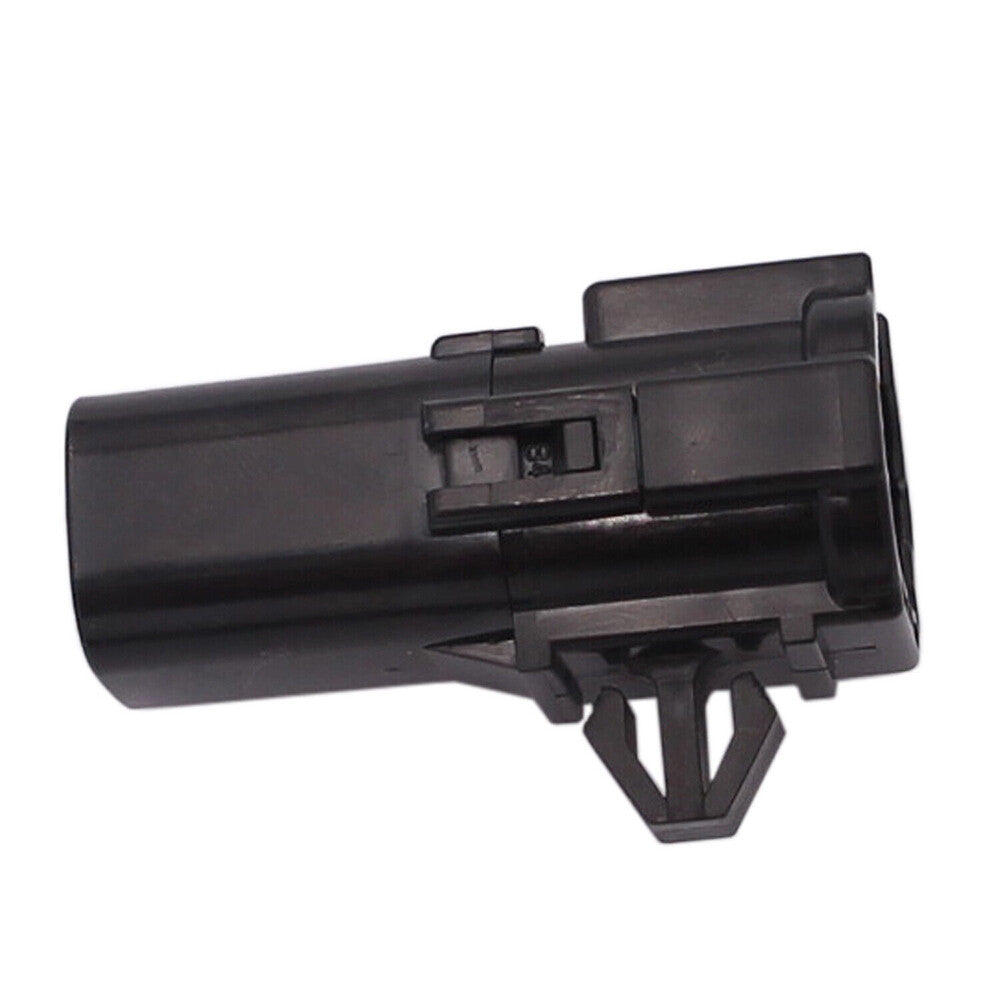 Temperature sensor suitable for Nissan ARMADA, JUKE, LEAF, ROGUE SPORT 2772215U00, 277223RA0A Q