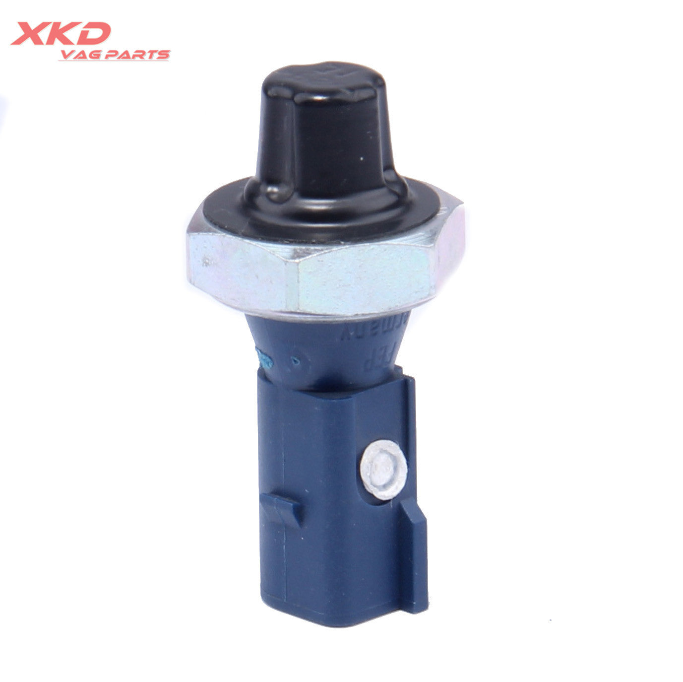 Oil Pressure Sensor Switch 2.15-2.95 Bar for VW for AUDI for SEAT for SKODA 06H919081A Q