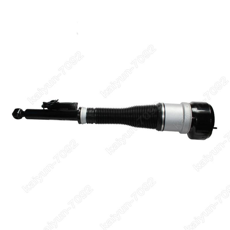 Rear Left Air Suspension Shock for Mercedes W221 S500 S550 S600 CL550 2213205513