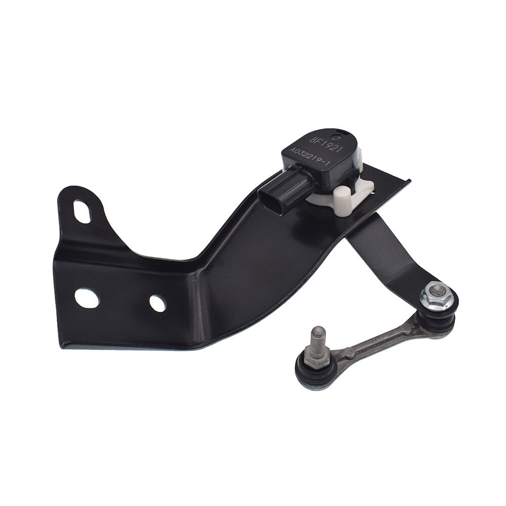 Rear Suspheight Sensor for Mitsubishi Pajero 3.2 3.8 V98 V88 V97 V87 2006