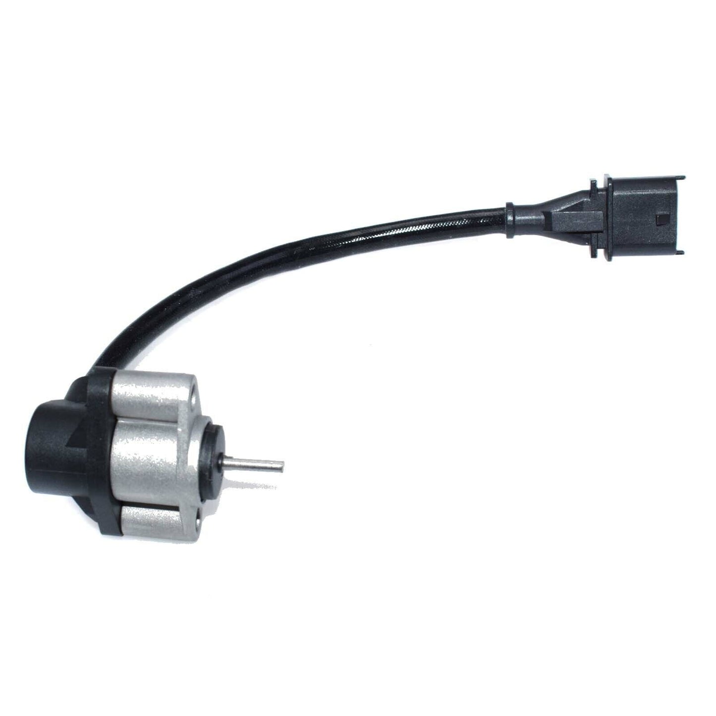 The new crankshaft position crank sensor is suitable for Discovery for Range Rover 0261210158- v