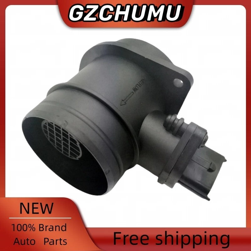Ventilation 160 Thermostat Kit 181835 146076 for 855. PAI P/N