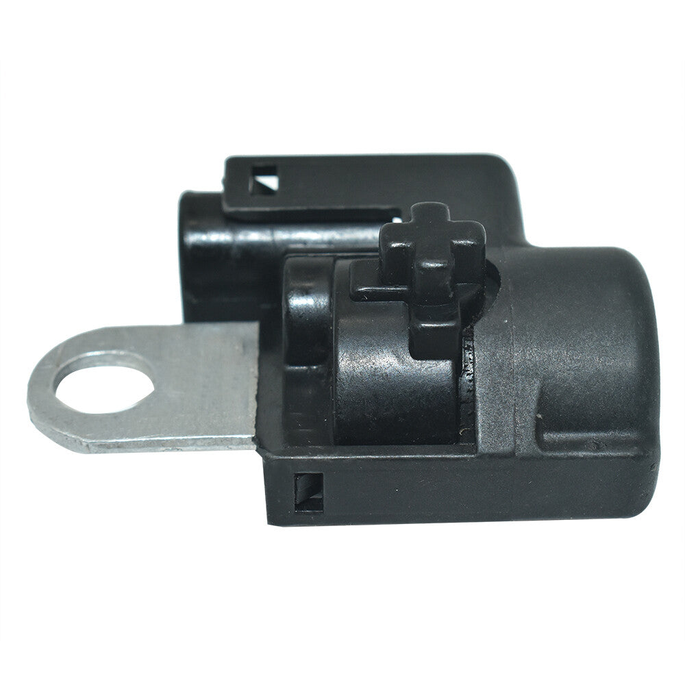 MIRROR folding motor suitable for 2005-2009 for Holden Viva Kombi for Holden Viva Schr blind gheck H