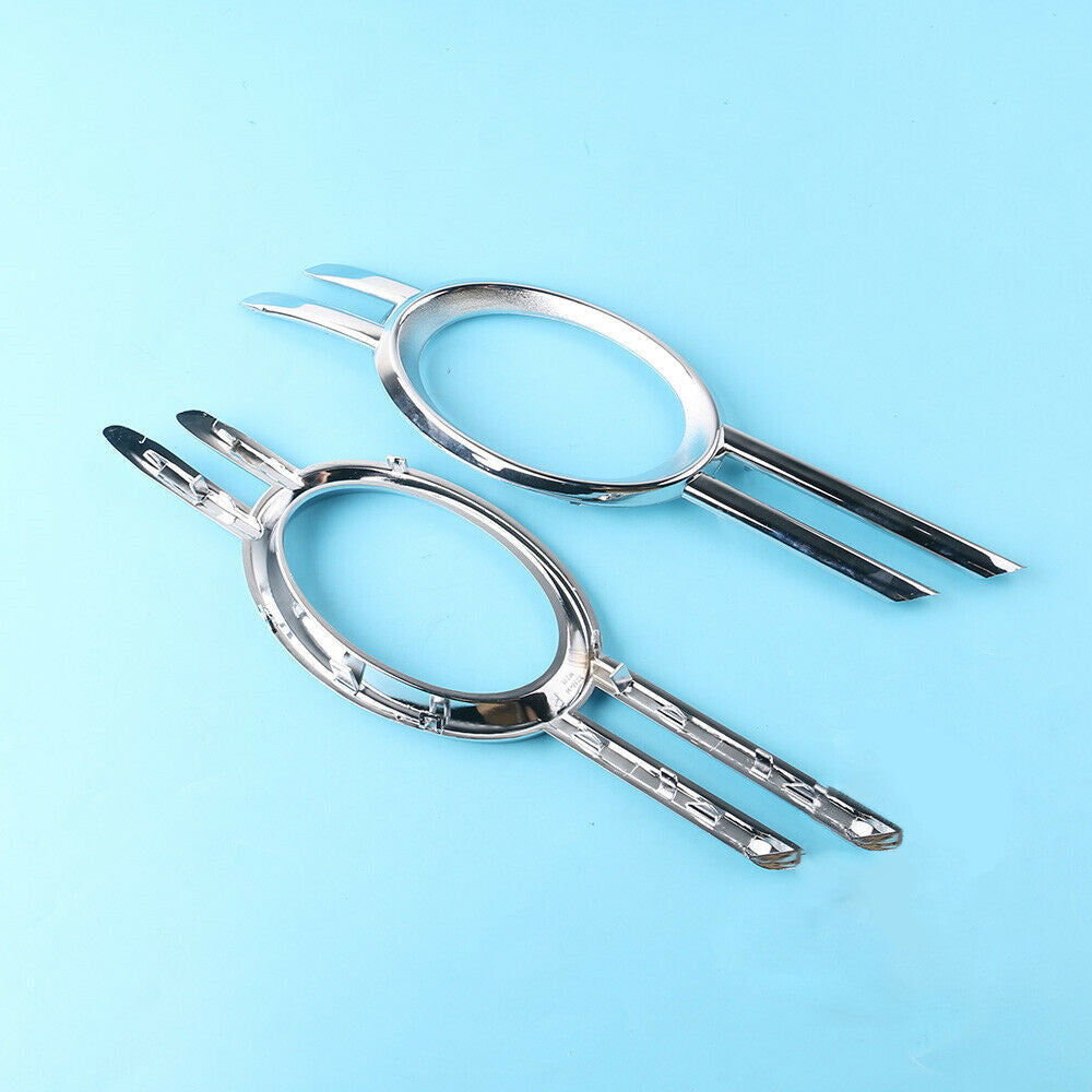Suitable for Outlander 4 button remote control for smart keychain leather shell protective cover- v