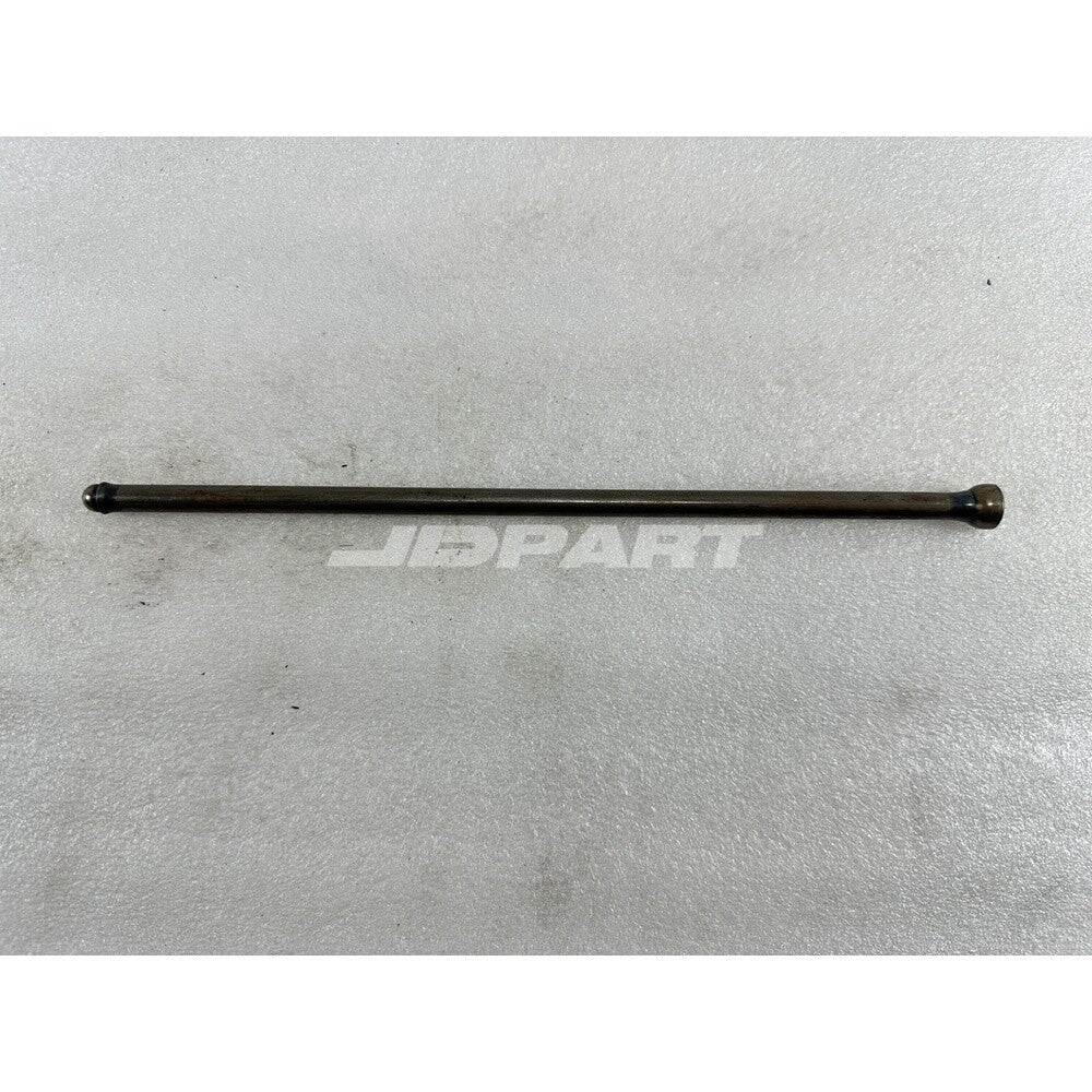 N844 pushrod 120456250 is a spare part for Shibaura engines.