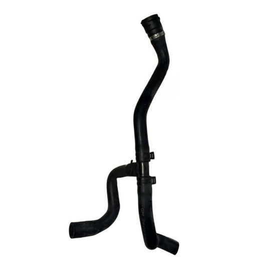 Heating pipe replacement parts # 26689966 Q
